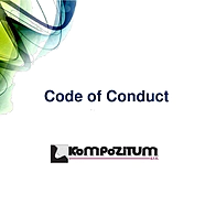 Código de Ética Código de Ética