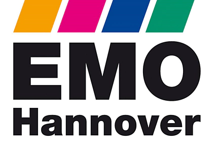 EMO Hannover 2019