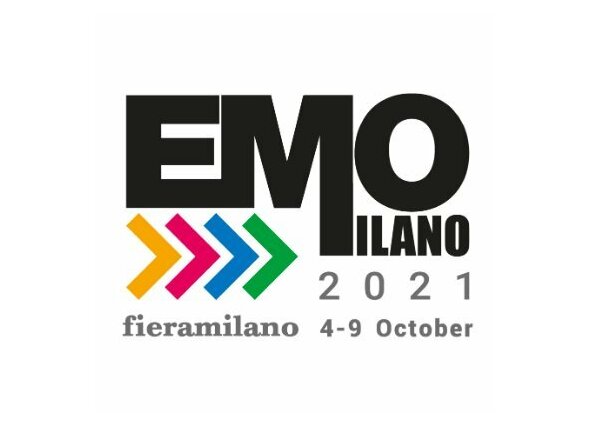 EMO MILAN 2021